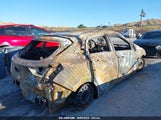 Hyundai Elantra Gt KMHD35LH5HU364521 photo