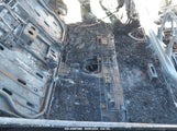 Hyundai Elantra Gt KMHD35LH5HU364521 photo