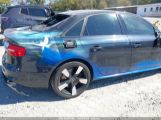 AUDI S4 3.0T PREMIUM PLUS WAUBGAFL6GA****** photo