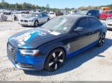 AUDI S4 3.0T PREMIUM PLUS WAUBGAFL6GA****** photo