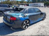 AUDI S4 3.0T PREMIUM PLUS WAUBGAFL6GA****** photo