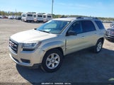 GMC ACADIA SLE-1 1GKKVNED7GJ244403 снимка