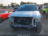 GMC SIERRA 1500 4WD STANDARD BOX DENALI 1GTUUGE88PZ****** photo