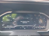 GMC SIERRA 1500 4WD STANDARD BOX DENALI 1GTUUGE88PZ****** photo