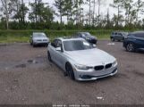 BMW 328I снимка