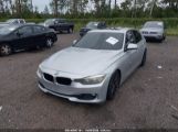 BMW 328I снимка