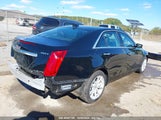 CADILLAC CTS STANDARD 1G6AW5SX0K0****** снимка