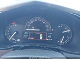 CADILLAC CTS STANDARD 1G6AW5SX0K0****** снимка
