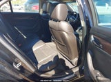 CADILLAC CTS STANDARD 1G6AW5SX0K0****** снимка