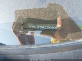 VOLVO S60 T5 YV1612FS9E2****** снимка