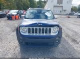 JEEP RENEGADE LIMITED photo