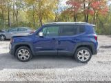 JEEP RENEGADE LIMITED photo