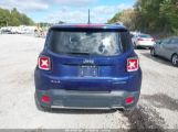 JEEP RENEGADE LIMITED photo