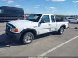 FORD RANGER EDGE/TREMOR/XLT 1FTYR44U54P****** снимка