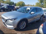 MAZDA CX-9 GRAND TOURING JM3TCADY9M0****** снимка
