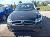 VOLKSWAGEN TIGUAN 2.0T SE снимка