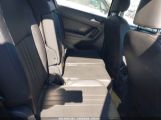 VOLKSWAGEN TIGUAN 2.0T SE снимка