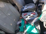 TOYOTA SIENNA XLE V6 5TDYK3DC8BS092705 снимка