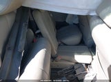 TOYOTA SIENNA XLE V6 5TDYK3DC8BS092705 снимка