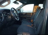 CHEVROLET SILVERADO 2500HD 1GC5WNE74LF****** снимка