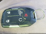 CHEVROLET SILVERADO 2500HD 1GC5WNE74LF****** снимка