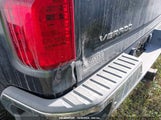 CHEVROLET SILVERADO 2500HD 1GC5WNE74LF****** снимка
