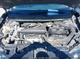 NISSAN ROGUE S KNMAT2MT5HP504381 fotografie