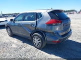 NISSAN ROGUE S KNMAT2MT5HP504381 fotografie