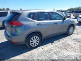 NISSAN ROGUE S KNMAT2MT5HP504381 снимка