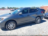 NISSAN ROGUE S KNMAT2MT5HP504381 fotografie
