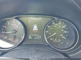 NISSAN ROGUE S KNMAT2MT5HP504381 снимка