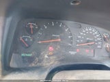 DODGE DAKOTA SPORT 1D7HL32X13S****** снимка