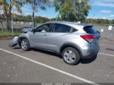 HONDA HR-V EX 3CZRU6H53KM****** photo