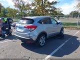 HONDA HR-V EX 3CZRU6H53KM****** photo