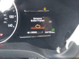 HONDA HR-V EX 3CZRU6H53KM****** снимка