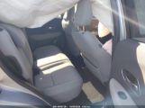 HONDA HR-V EX 3CZRU6H53KM****** fotografie