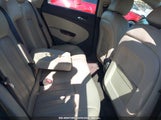 BUICK VERANO LEATHER GROUP 1G4PS5SK6D4****** снимка