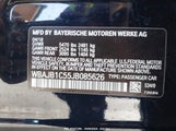 BMW 530E XDRIVE IPERFORMANCE WBAJB1C55JB****** fotografie