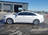 LINCOLN MKZ HYBRID 3LN6L2LU1FR****** снимка