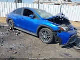 SUBARU WRX GT JF1VBAU66N8****** снимка