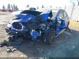 SUBARU WRX GT JF1VBAU66N8****** fotografie