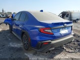 SUBARU WRX GT JF1VBAU66N8****** снимка