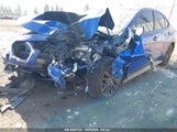 SUBARU WRX GT JF1VBAU66N8****** снимка