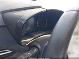 SUBARU WRX GT JF1VBAU66N8****** fotografie