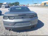 CHEVROLET CAMARO RWD 2LT 1G1FD1RS2R0****** снимка