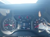 CHEVROLET CAMARO RWD 2LT 1G1FD1RS2R0****** снимка