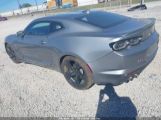 CHEVROLET CAMARO RWD 2LT 1G1FD1RS2R0****** снимка