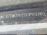 GMC SAVANA 2500 WORK VAN 1GTW7AFF0H1****** снимка