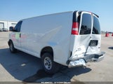 GMC SAVANA 2500 WORK VAN 1GTW7AFF0H1****** снимка