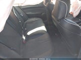 ACURA ILX PREMIUM PACKAGE/TECHNOLOGY PACKAGE 19UDE2F7XMA****** снимка